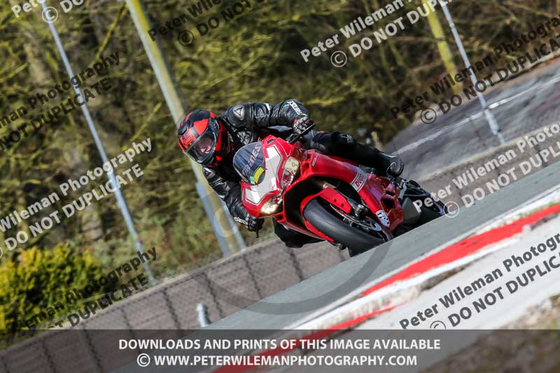 Oulton Park 20th March 2020;PJ Motorsport Photography 2020;anglesey;brands hatch;cadwell park;croft;donington park;enduro digital images;event digital images;eventdigitalimages;mallory;no limits;oulton park;peter wileman photography;racing digital images;silverstone;snetterton;trackday digital images;trackday photos;vmcc banbury run;welsh 2 day enduro